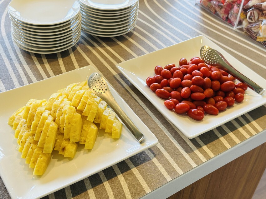 【寗夏時光】宜蘭冬山超人氣親子民宿｜電動車、戲水池、遊戲區一