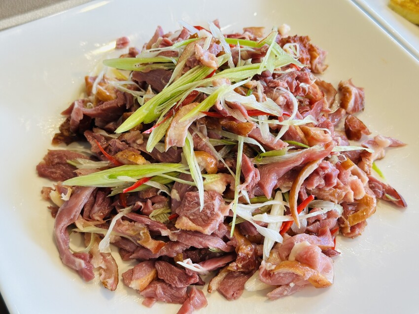 【寗夏時光】宜蘭冬山超人氣親子民宿｜電動車、戲水池、遊戲區一