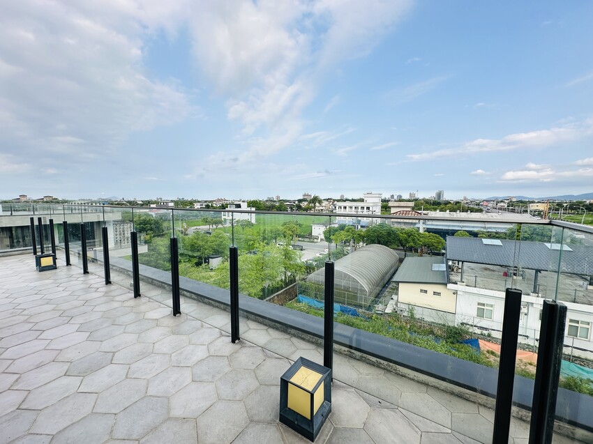 【寗夏時光】宜蘭冬山超人氣親子民宿｜電動車、戲水池、遊戲區一