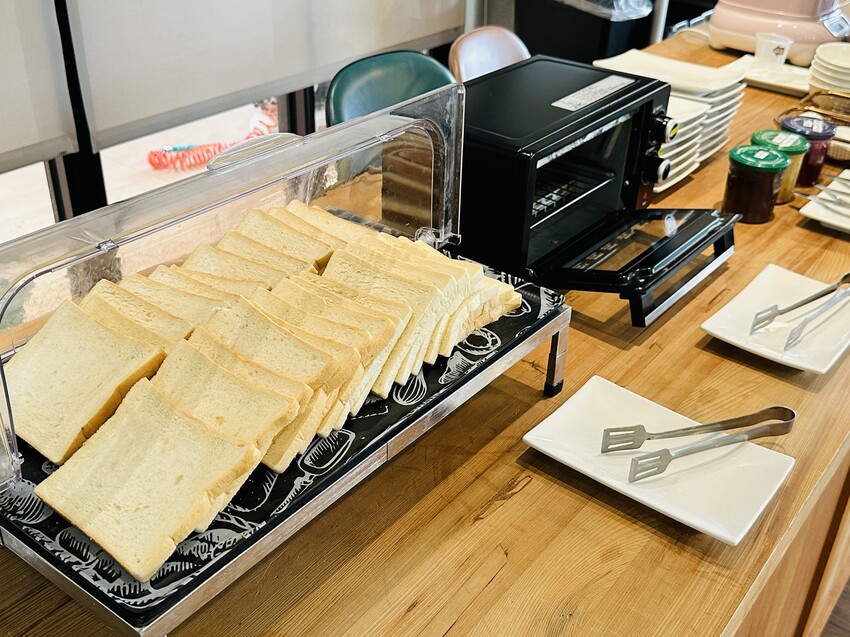 【寗夏時光】宜蘭冬山超人氣親子民宿｜電動車、戲水池、遊戲區一