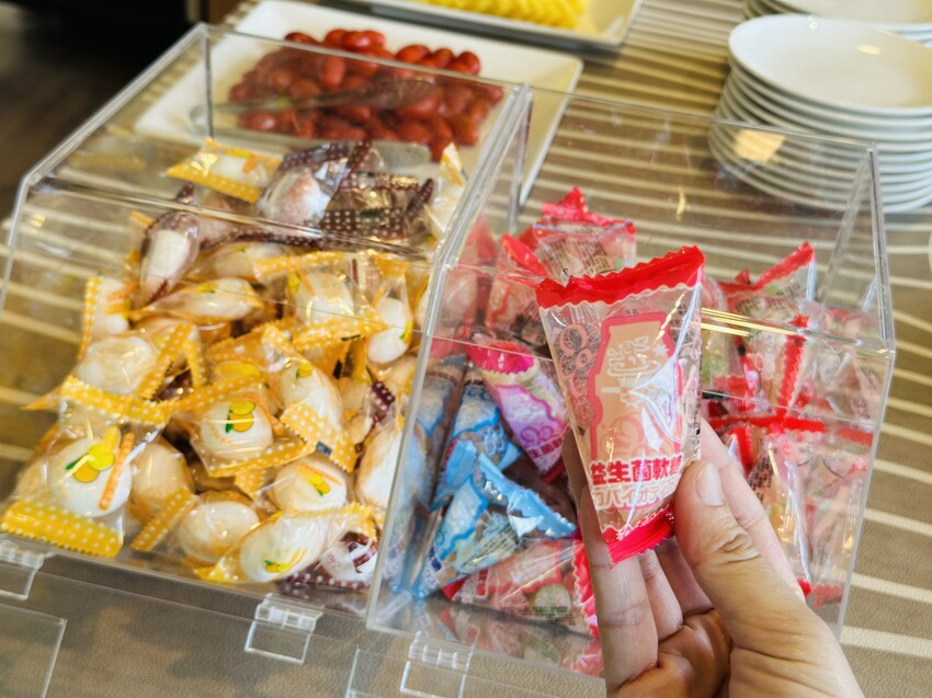 【寗夏時光】宜蘭冬山超人氣親子民宿｜電動車、戲水池、遊戲區一