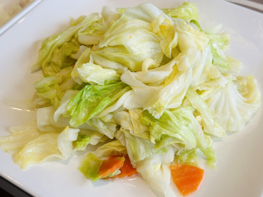 【寗夏時光】宜蘭冬山超人氣親子民宿｜電動車、戲水池、遊戲區一