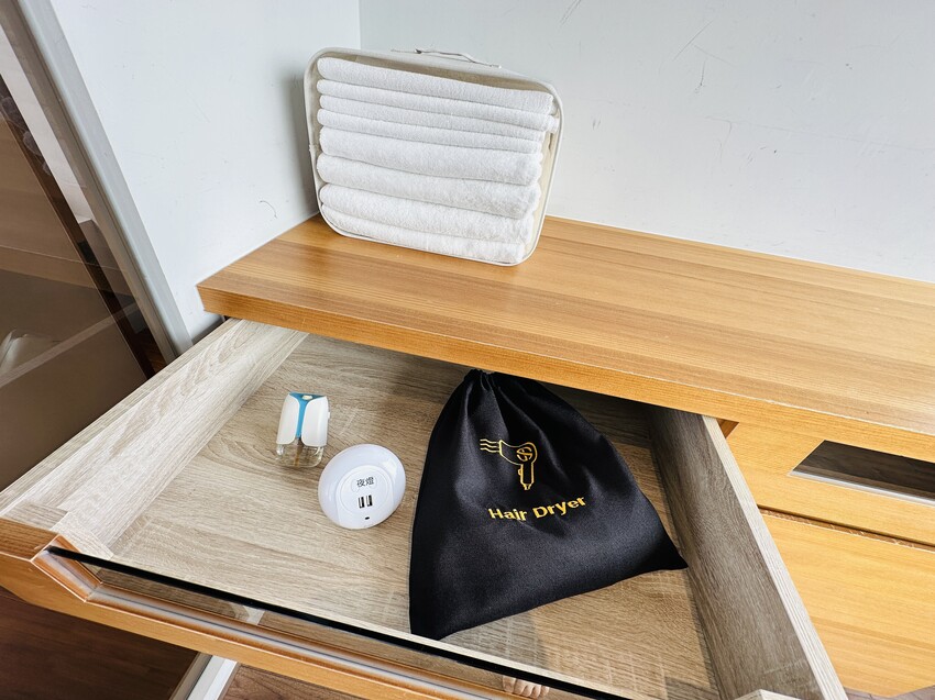 【寗夏時光】宜蘭冬山超人氣親子民宿｜電動車、戲水池、遊戲區一