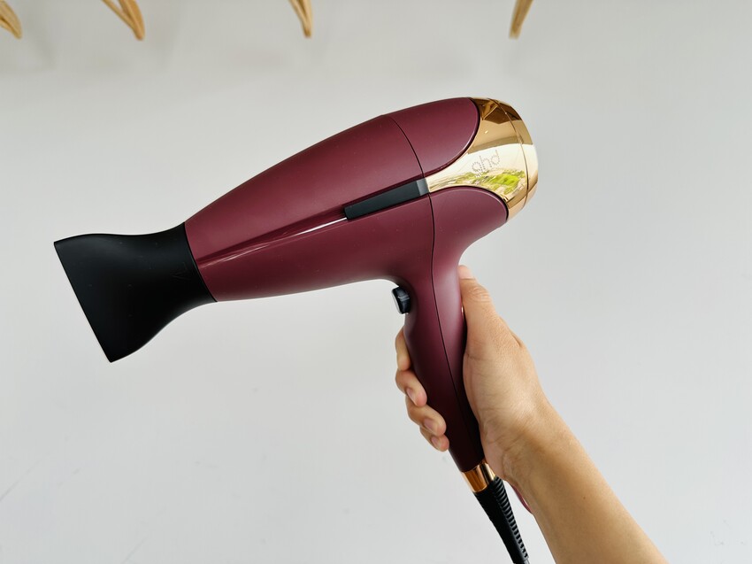 【寗夏時光】宜蘭冬山超人氣親子民宿｜電動車、戲水池、遊戲區一