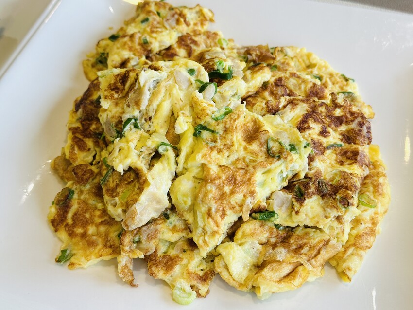 【寗夏時光】宜蘭冬山超人氣親子民宿｜電動車、戲水池、遊戲區一