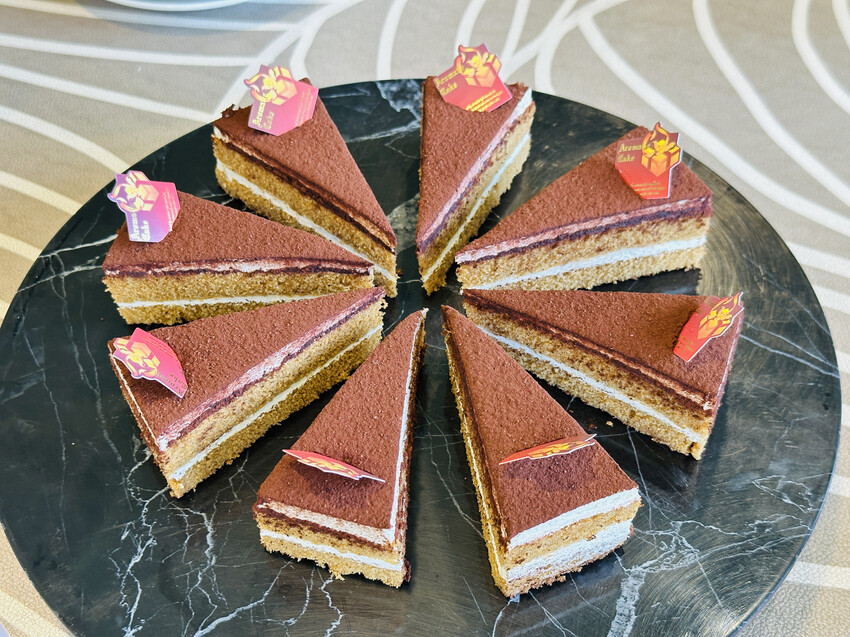 【寗夏時光】宜蘭冬山超人氣親子民宿｜電動車、戲水池、遊戲區一