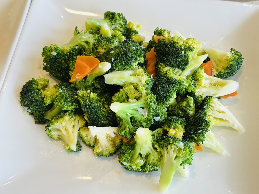 【寗夏時光】宜蘭冬山超人氣親子民宿｜電動車、戲水池、遊戲區一