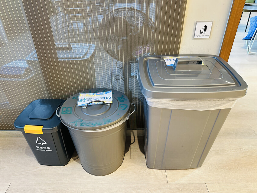 【寗夏時光】宜蘭冬山超人氣親子民宿｜電動車、戲水池、遊戲區一