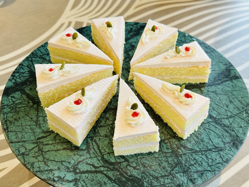 【寗夏時光】宜蘭冬山超人氣親子民宿｜電動車、戲水池、遊戲區一