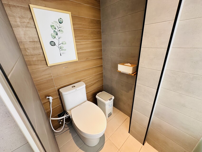 【寗夏時光】宜蘭冬山超人氣親子民宿｜電動車、戲水池、遊戲區一