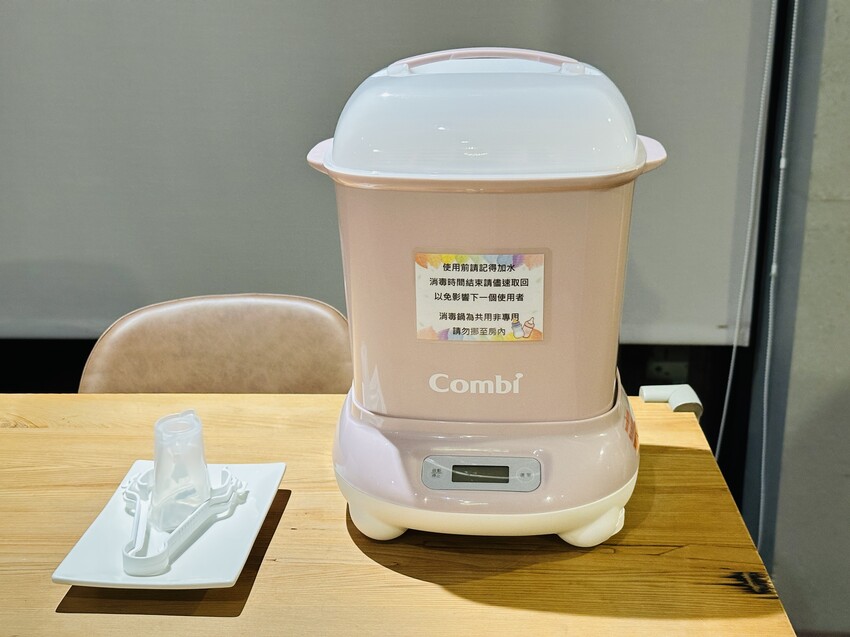 【寗夏時光】宜蘭冬山超人氣親子民宿｜電動車、戲水池、遊戲區一