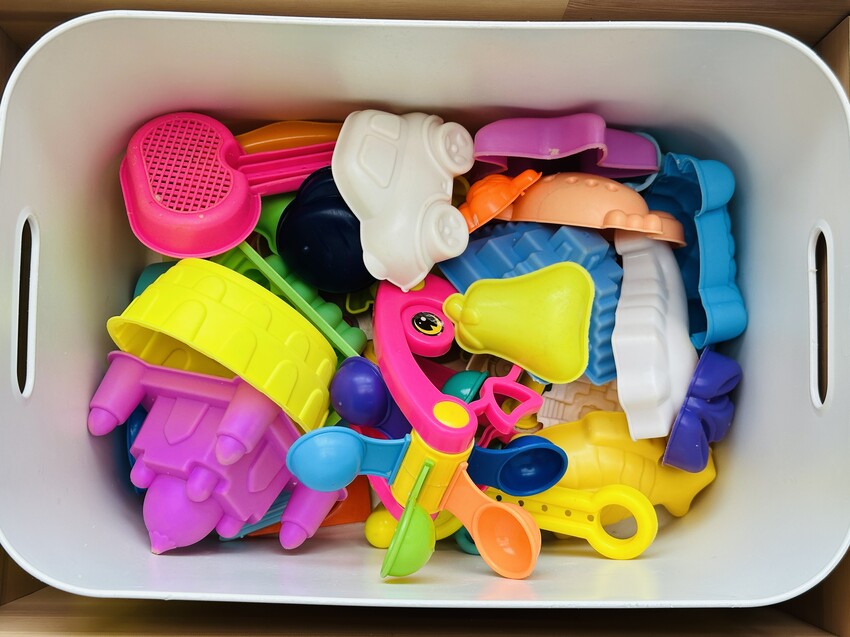 【寗夏時光】宜蘭冬山超人氣親子民宿｜電動車、戲水池、遊戲區一