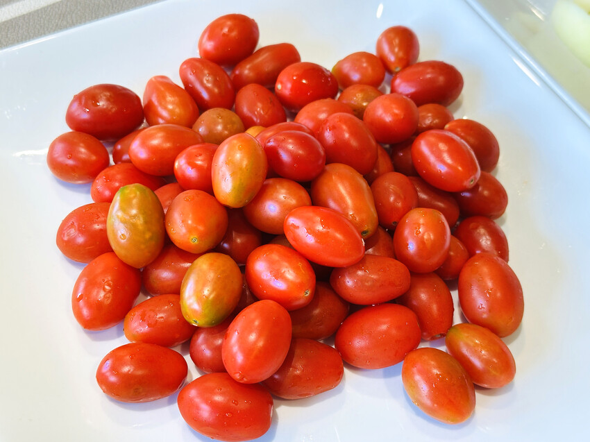 【寗夏時光】宜蘭冬山超人氣親子民宿｜電動車、戲水池、遊戲區一