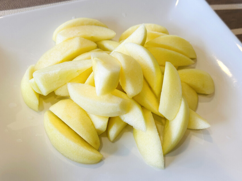 【寗夏時光】宜蘭冬山超人氣親子民宿｜電動車、戲水池、遊戲區一