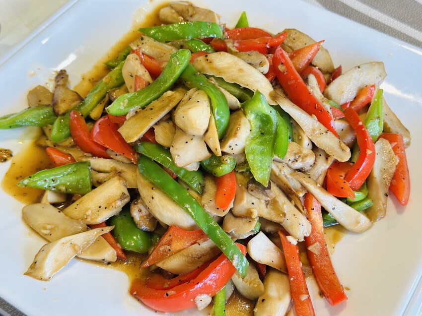 【寗夏時光】宜蘭冬山超人氣親子民宿｜電動車、戲水池、遊戲區一