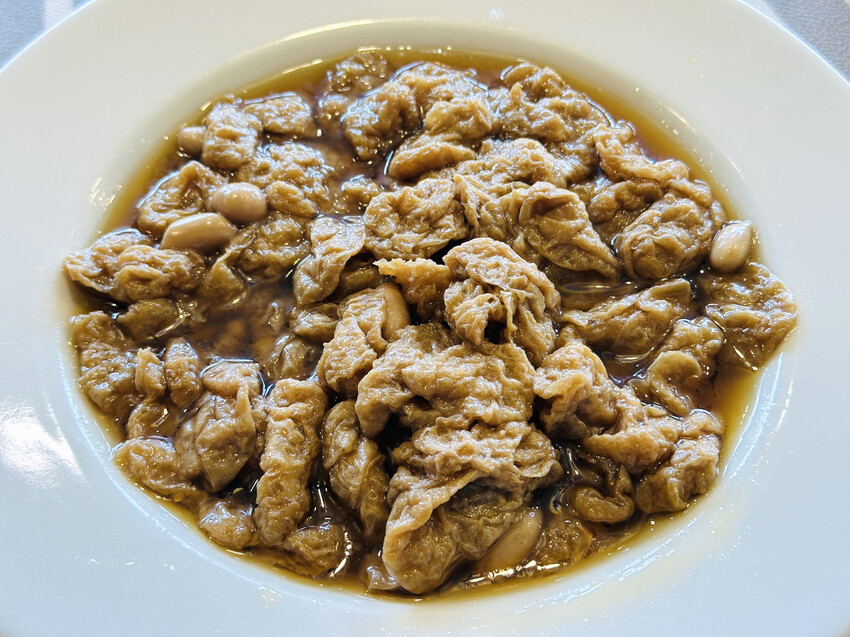 【寗夏時光】宜蘭冬山超人氣親子民宿｜電動車、戲水池、遊戲區一