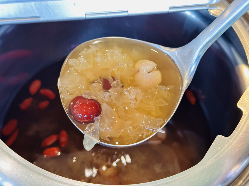 【寗夏時光】宜蘭冬山超人氣親子民宿｜電動車、戲水池、遊戲區一