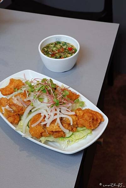 [ 台北美食 ] 香港飯店0410 (홍콩반점0410)-台