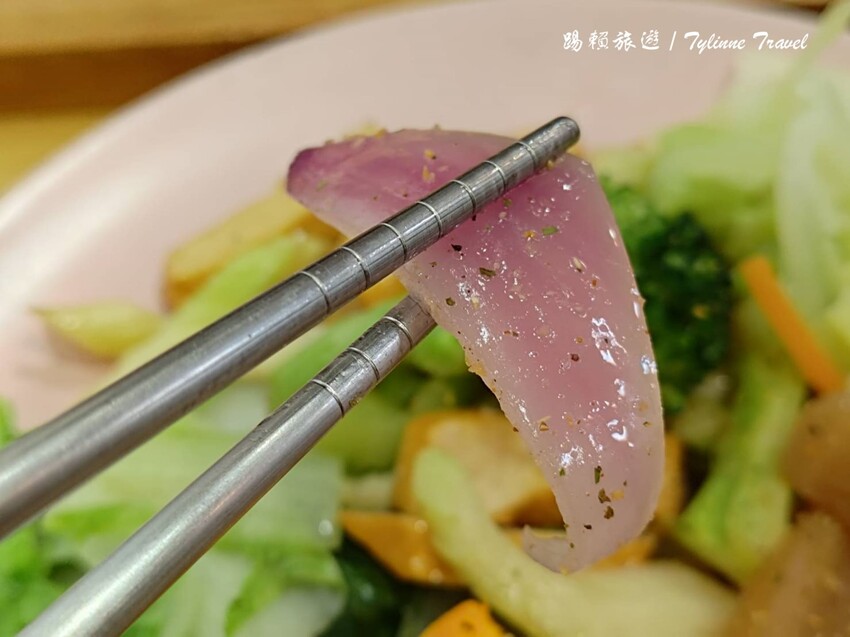 新北市中和區【新北美食】Mr.嚕微卡低GI廚房，健康便當專賣店 | 水煮蔬菜少油少鹽、健身群族必吃餐點 | 中和人氣美食推薦