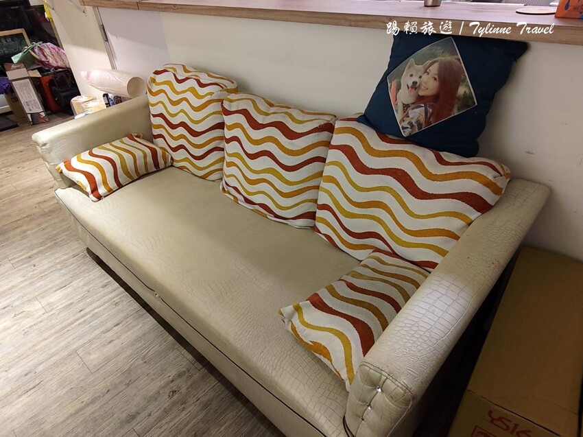 新北市中和區【新北美食】Mr.嚕微卡低GI廚房，健康便當專賣店 | 水煮蔬菜少油少鹽、健身群族必吃餐點 | 中和人氣美食推薦