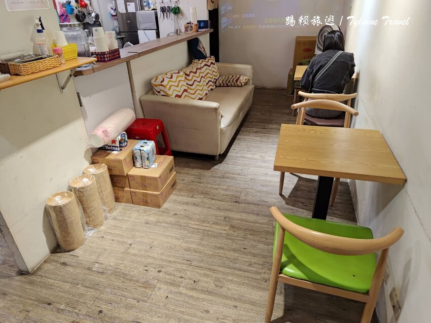 新北市中和區【新北美食】Mr.嚕微卡低GI廚房，健康便當專賣店 | 水煮蔬菜少油少鹽、健身群族必吃餐點 | 中和人氣美食推薦