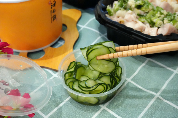 台北市內湖區這雞肉嫩到不科學！內科上班族的午餐神救援！王山而熟成雞肉飯平價卻有高級口感！便當界的熟成革命