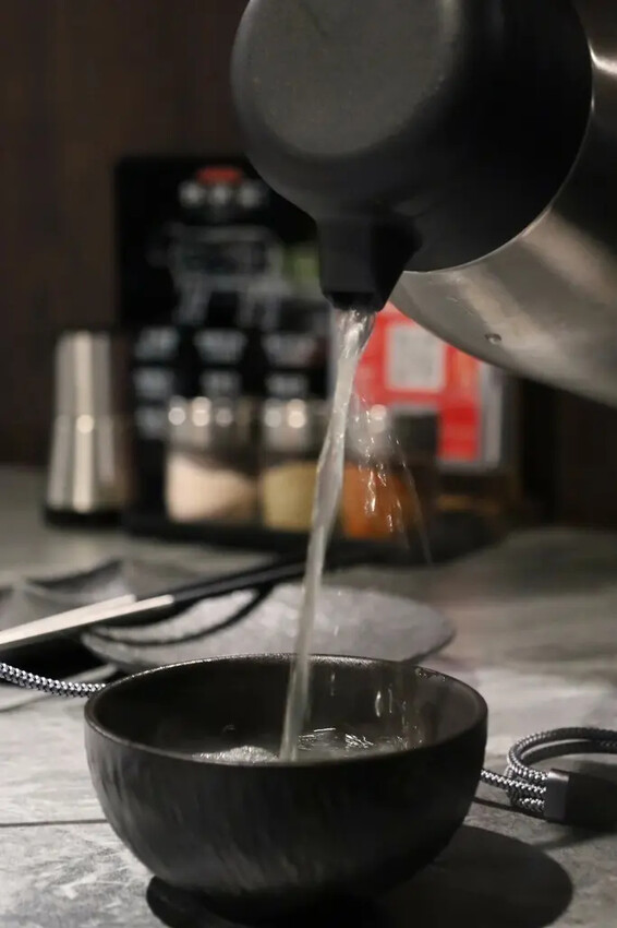 台南燒肉推薦｜秋敘苑安平永華店｜壽星好禮送｜和牛餐點再進化、