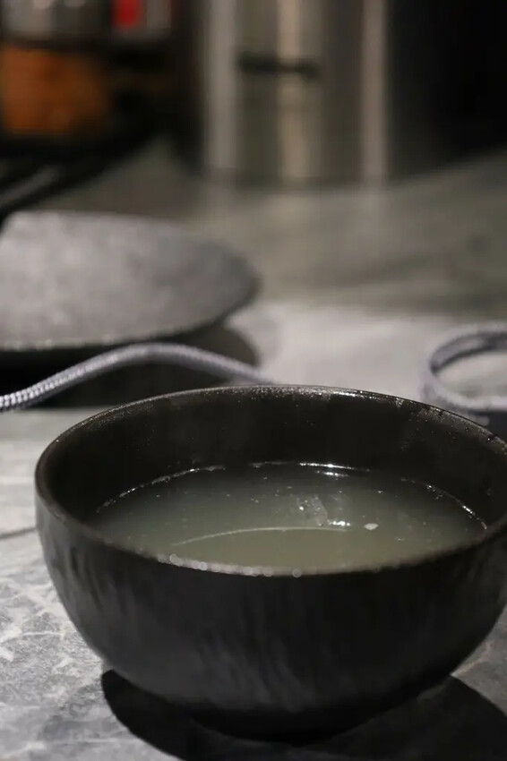 台南燒肉推薦｜秋敘苑安平永華店｜壽星好禮送｜和牛餐點再進化、