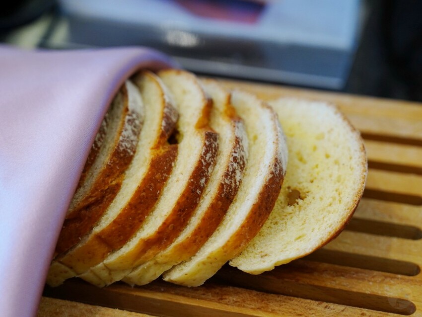 台東縣台東市台東住宿推薦首選，絕美山嵐與飯店設施一次擁有｜娜路彎銀河酒店住宿體驗