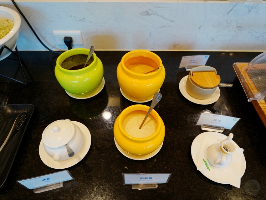 台東縣台東市台東住宿推薦首選，絕美山嵐與飯店設施一次擁有｜娜路彎銀河酒店住宿體驗