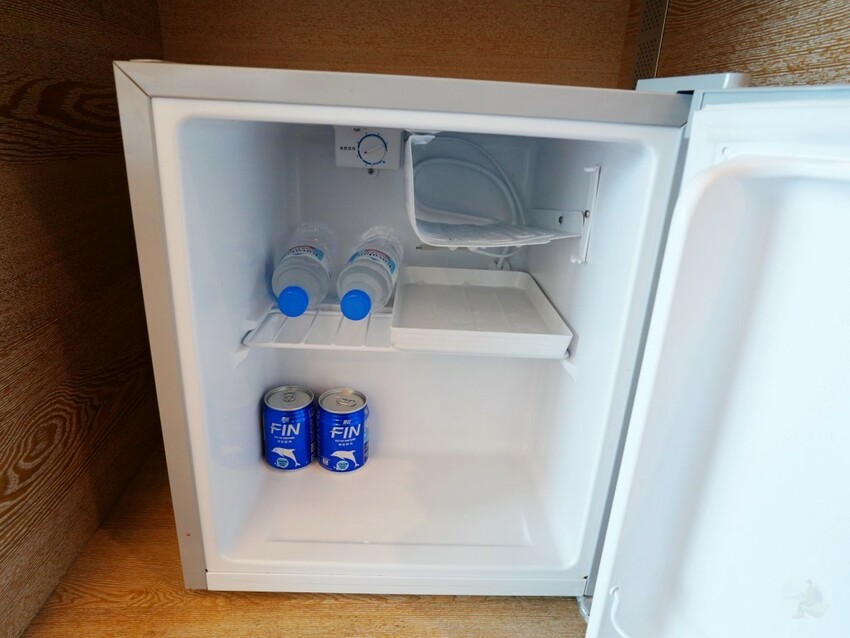 台東縣台東市台東住宿推薦首選，絕美山嵐與飯店設施一次擁有｜娜路彎銀河酒店住宿體驗