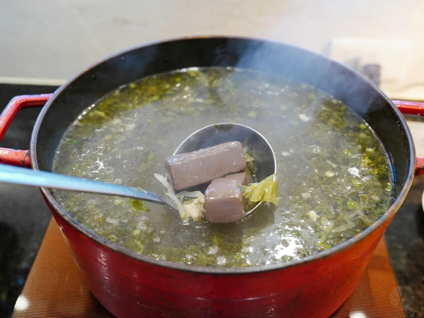 台東縣台東市台東住宿推薦首選，絕美山嵐與飯店設施一次擁有｜娜路彎銀河酒店住宿體驗