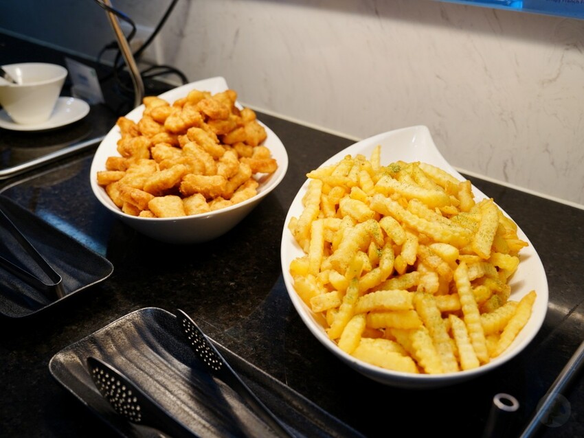 台東縣台東市台東住宿推薦首選，絕美山嵐與飯店設施一次擁有｜娜路彎銀河酒店住宿體驗