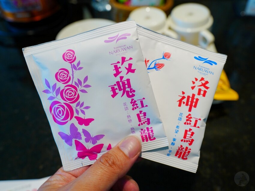 台東縣台東市台東住宿推薦首選，絕美山嵐與飯店設施一次擁有｜娜路彎銀河酒店住宿體驗