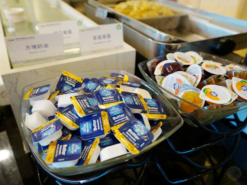 台東縣台東市台東住宿推薦首選，絕美山嵐與飯店設施一次擁有｜娜路彎銀河酒店住宿體驗