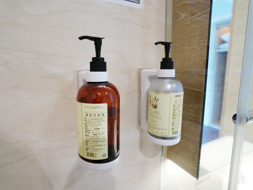 台東縣台東市台東住宿推薦首選，絕美山嵐與飯店設施一次擁有｜娜路彎銀河酒店住宿體驗