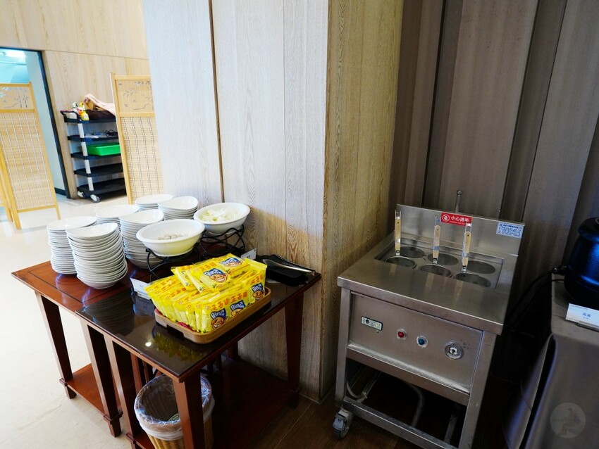 台東縣台東市台東住宿推薦首選，絕美山嵐與飯店設施一次擁有｜娜路彎銀河酒店住宿體驗