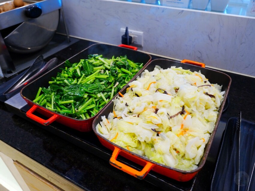 台東縣台東市台東住宿推薦首選，絕美山嵐與飯店設施一次擁有｜娜路彎銀河酒店住宿體驗