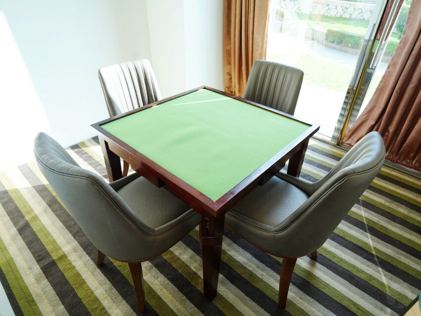 台東縣台東市台東住宿推薦首選，絕美山嵐與飯店設施一次擁有｜娜路彎銀河酒店住宿體驗