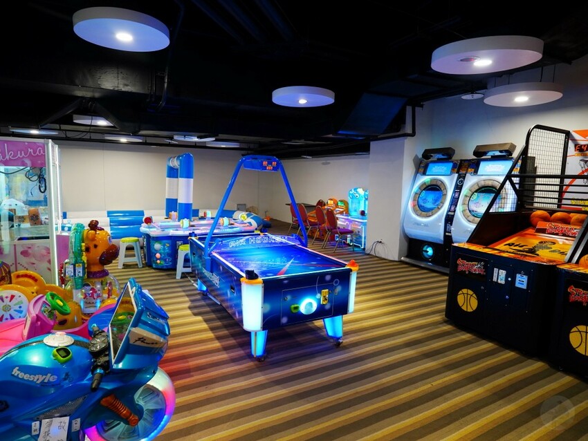 台東縣台東市台東住宿推薦首選，絕美山嵐與飯店設施一次擁有｜娜路彎銀河酒店住宿體驗