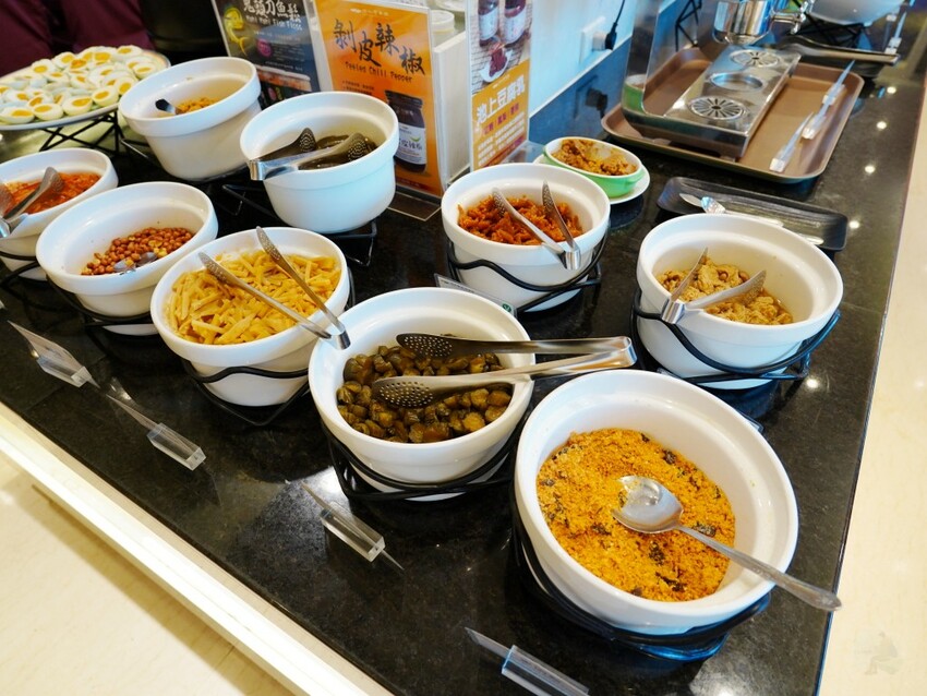 台東縣台東市台東住宿推薦首選，絕美山嵐與飯店設施一次擁有｜娜路彎銀河酒店住宿體驗