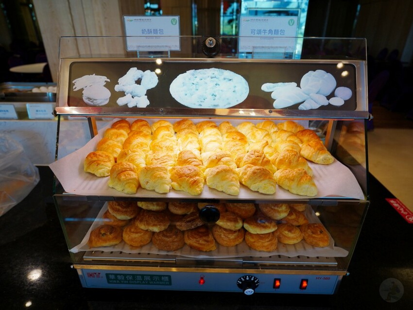 台東縣台東市台東住宿推薦首選，絕美山嵐與飯店設施一次擁有｜娜路彎銀河酒店住宿體驗