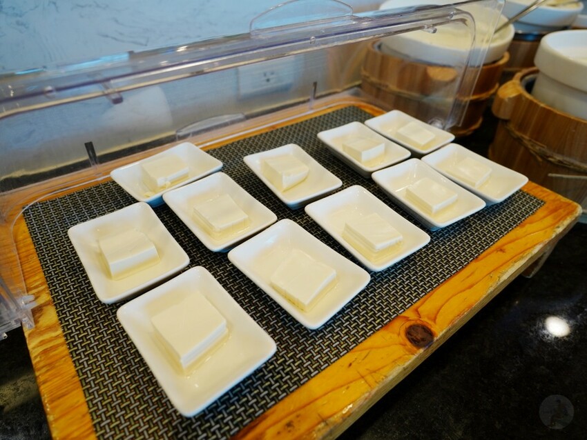 台東縣台東市台東住宿推薦首選，絕美山嵐與飯店設施一次擁有｜娜路彎銀河酒店住宿體驗