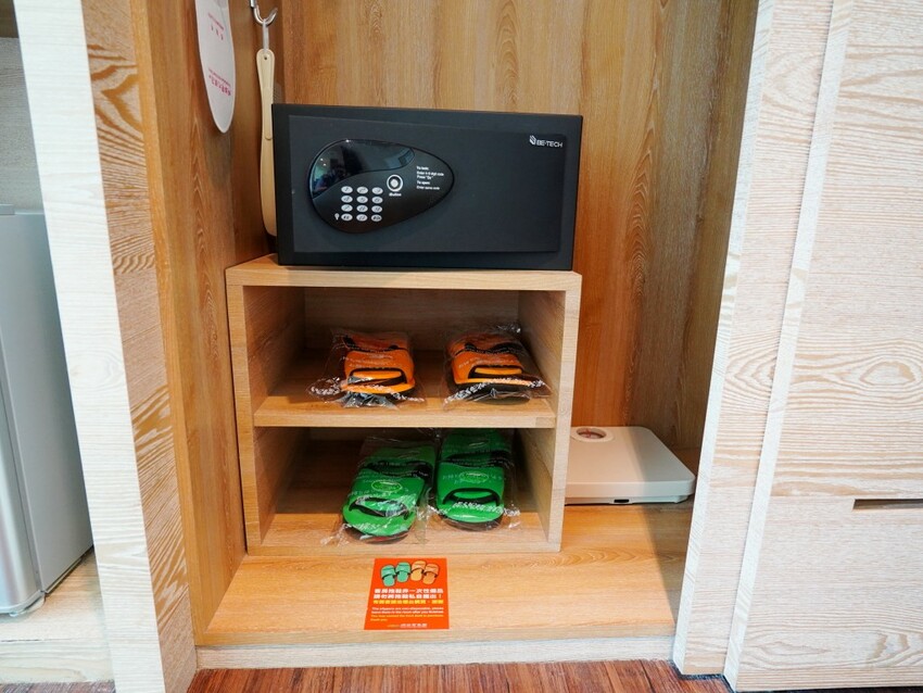 台東縣台東市台東住宿推薦首選，絕美山嵐與飯店設施一次擁有｜娜路彎銀河酒店住宿體驗