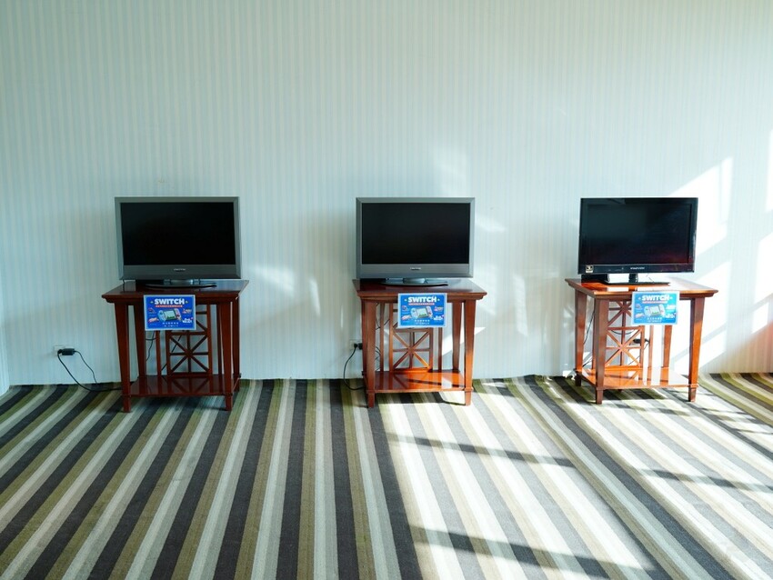 台東縣台東市台東住宿推薦首選，絕美山嵐與飯店設施一次擁有｜娜路彎銀河酒店住宿體驗