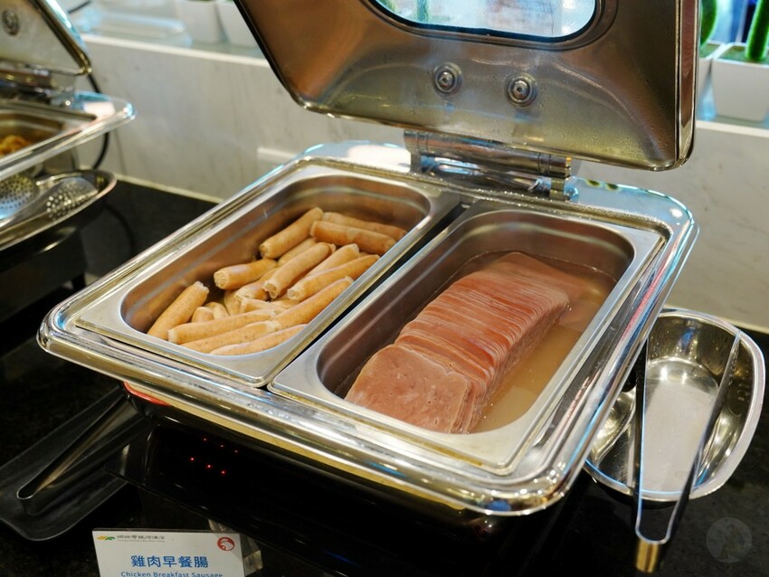 台東縣台東市台東住宿推薦首選，絕美山嵐與飯店設施一次擁有｜娜路彎銀河酒店住宿體驗