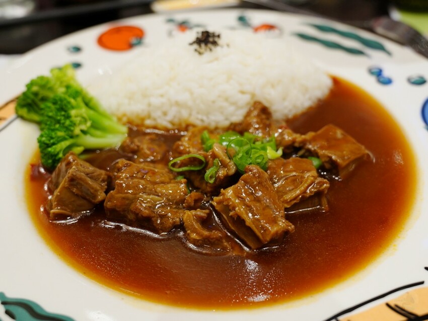 台東縣台東市台東住宿推薦首選，絕美山嵐與飯店設施一次擁有｜娜路彎銀河酒店住宿體驗