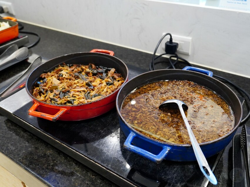 台東縣台東市台東住宿推薦首選，絕美山嵐與飯店設施一次擁有｜娜路彎銀河酒店住宿體驗