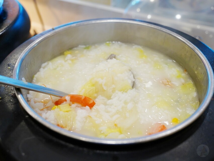 台東縣台東市台東住宿推薦首選，絕美山嵐與飯店設施一次擁有｜娜路彎銀河酒店住宿體驗