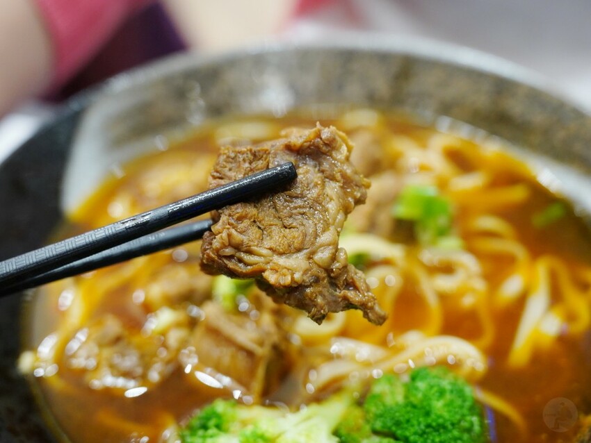 台東縣台東市台東住宿推薦首選，絕美山嵐與飯店設施一次擁有｜娜路彎銀河酒店住宿體驗